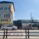 세남자오피스 이미지