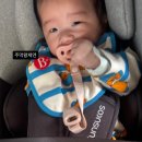 가현사우나 이미지