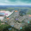 242-운정3-242 이미지