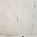 안성조명 이미지