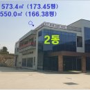 여주-0207 이미지