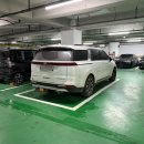 백봉빌딩 이미지