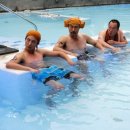 (주)스파마린 이미지