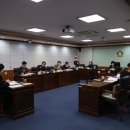 동해시의회 이미지