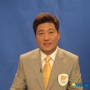 거성장