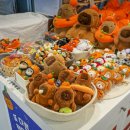 진용콜렉션 이미지