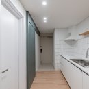 구로두산위브 이미지