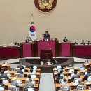 법사위원장에 서영교 내정...11곳 상임위원장 단독 표결﻿ 이미지
