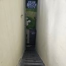 가원스크린골프 이미지