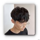 피피헤어 - 아산시 | 웨이브 펌, 인생 펌 찾았다! 아산 찐 맛집 피피헤어 후기
