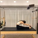 (주)메디앤케어 이미지