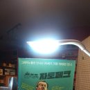 천천작은도서관 이미지