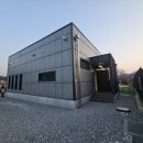 도고면 도고저수지길 이미지