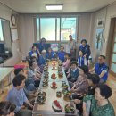 마잠경로당 이미지