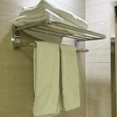 더클래스300콘도미니엄 | 속초 가성비 숙소 더클래스300 디럭스 더블룸 내돈내산 솔직후기