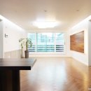 동산빌라 이미지