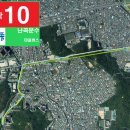 서울특별시 관악구 난곡동교육장 이미지