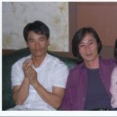 엔돌핀 노래방 이미지