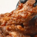 오직족발만 이미지