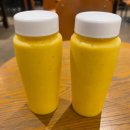 파나메디칼 이미지