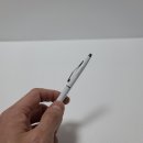곰기프트