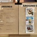 파주테라펜션A | [펜션/파주] 감성있는데 가성비까지 있어버리는 ‘스테이280’ 파주펜션