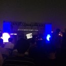 경기서부융복합지원센터(시흥창업센터) 이미지