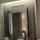 호텔히트 | [교토 호텔] ROKU Kyoto, LXR Hotels &amp; Resorts 투숙후기