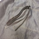 다다름미술앤디자인