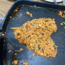 원풍로스 이미지