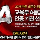 패스원 이미지