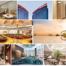 제주녹지리조트1 이미지