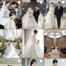 W4. 창원 본식 스냅/DVD 계약후기 (핸즈스냅/씨네끌레르)