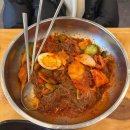 한끼국밥 앤 갈비찜 이미지