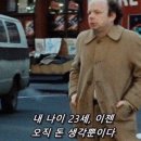 구암 (주) 이미지