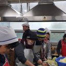 본동마을회관 이미지