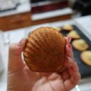대구민박 이미지