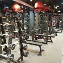 서울신림초등학교 이미지