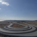 한국디젤서비스 이미지