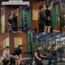 아세로짐 용죽점 이미지