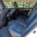 SK V1 motors 이미지