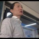 방어진중학교 이미지