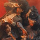 포레스텔라 전국투어콘서트 이미지