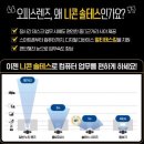 한강컴퓨터 네이버블로그