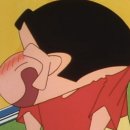 오가다짬뽕 이미지