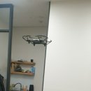 무한상상 3D펜 메이커 이미지