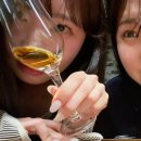 [서울/홍대] (내돈내산) 연남동 위스키 바 결 재방문 후기: 조용하고 분위기 좋고 2차로 추천🥃