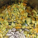 동양건강원 이미지