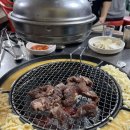 다운갈매기구이