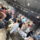 LF SQUARE 양주점 | 양주 LF square 나이키 세일 가격 +추가 30% 아디다스...추가 30% 득템 후기 / 추석 연휴 방문 만차 후기